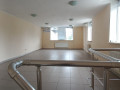 dovgostrokova-orenda-primishhen-vilnogo-priznacennia-centr-mista-vid-vlasnika-small-0