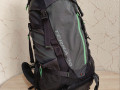 originalnii-velikii-turisticnii-riukzak-the-north-face-terra-40-litriv-small-2