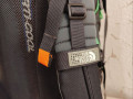 originalnii-velikii-turisticnii-riukzak-the-north-face-terra-40-litriv-small-1