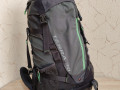 originalnii-velikii-turisticnii-riukzak-the-north-face-terra-40-litriv-small-0