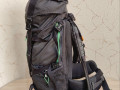 originalnii-velikii-turisticnii-riukzak-the-north-face-terra-40-litriv-small-6