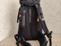 originalnii-velikii-turisticnii-riukzak-the-north-face-terra-40-litriv-small-4