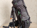 originalnii-velikii-turisticnii-riukzak-the-north-face-terra-40-litriv-small-3