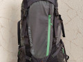 originalnii-velikii-turisticnii-riukzak-the-north-face-terra-40-litriv-small-7