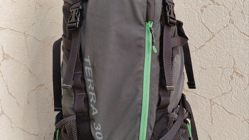 originalnii-velikii-turisticnii-riukzak-the-north-face-terra-40-litriv-big-7
