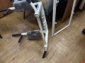 turnik-nastinnii-kompleks-fitness-line-small-1