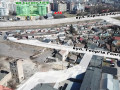 prodaz-virobnicoyi-bazi-po-vul-georgiia-gongadze-small-5