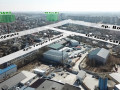 prodaz-virobnicoyi-bazi-po-vul-georgiia-gongadze-small-6