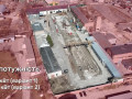 prodaz-virobnicoyi-bazi-po-vul-georgiia-gongadze-small-2