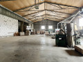 prodaz-virobnicoyi-bazi-po-vul-georgiia-gongadze-small-7