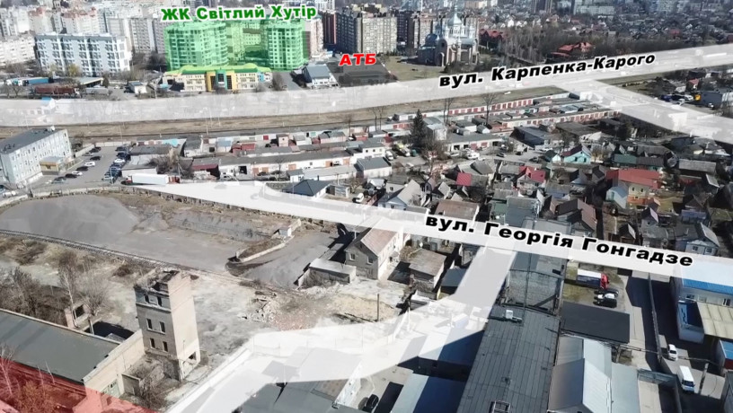 prodaz-virobnicoyi-bazi-po-vul-georgiia-gongadze-big-5