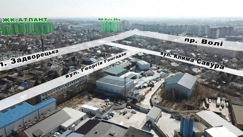 prodaz-virobnicoyi-bazi-po-vul-georgiia-gongadze-big-6