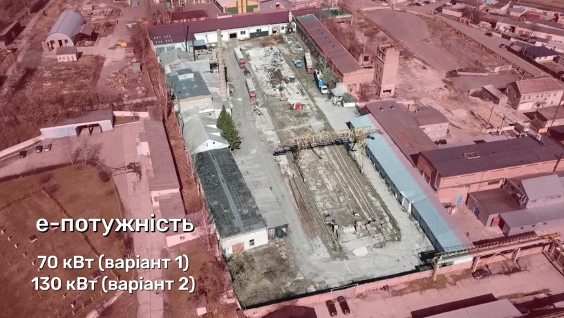 prodaz-virobnicoyi-bazi-po-vul-georgiia-gongadze-big-2