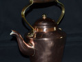 zavarnoi-cainik-iz-medilatuni-small-0