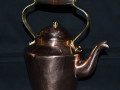 zavarnoi-cainik-iz-medilatuni-small-4