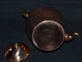 zavarnoi-cainik-iz-medilatuni-small-2
