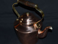 zavarnoi-cainik-iz-medilatuni-small-1