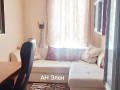 sikarnyi-dom-v-fontanke-small-4