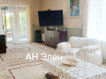 sikarnyi-dom-v-fontanke-small-2