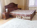 sikarnyi-dom-v-fontanke-small-5