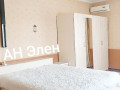 sikarnyi-dom-v-fontanke-small-3
