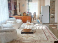 sikarnyi-dom-v-fontanke-small-1