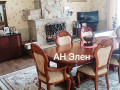 sikarnyi-dom-v-fontanke-small-7