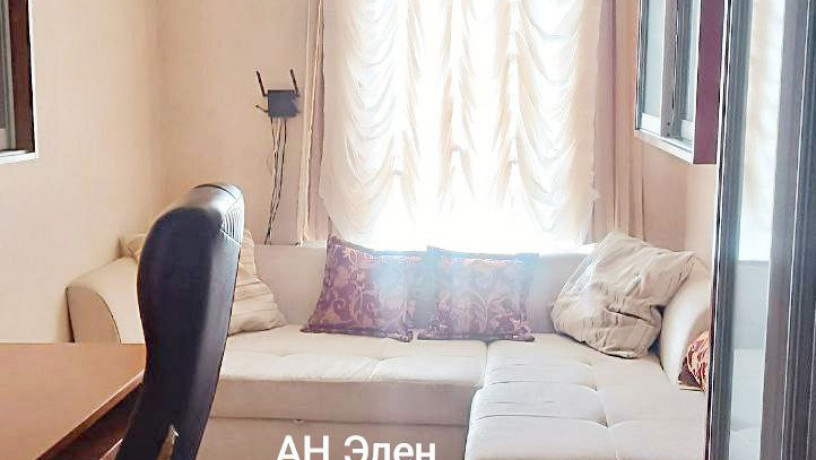 sikarnyi-dom-v-fontanke-big-4