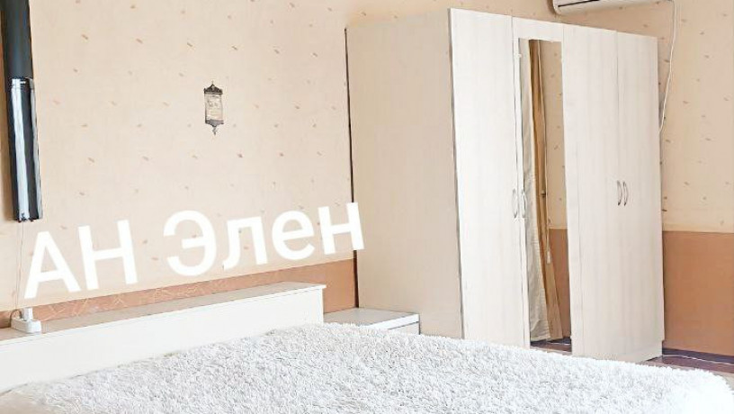 sikarnyi-dom-v-fontanke-big-3