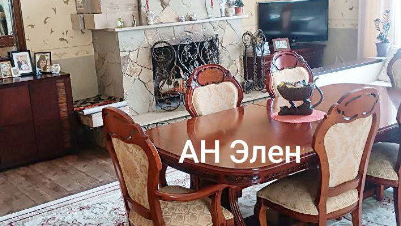 sikarnyi-dom-v-fontanke-big-7