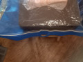 kseroks-canon-pixma-mp495-small-1