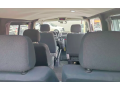 folksvagen-transporter-t5-25-tdi-2004g-small-4