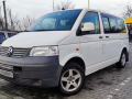 folksvagen-transporter-t5-25-tdi-2004g-small-0