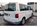 folksvagen-transporter-t5-25-tdi-2004g-small-1