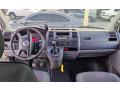 folksvagen-transporter-t5-25-tdi-2004g-small-2