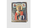 ikona-mikolaia-cudotvorcia-na-dosci-small-1