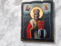 ikona-mikolaia-cudotvorcia-na-dosci-small-0