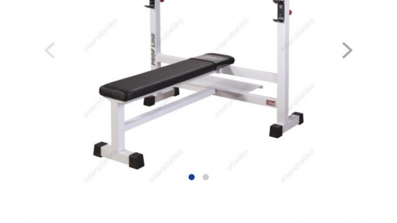 lava-dlia-zimu-gorizontalna-interatletikgym-st304-samoviviz-big-0