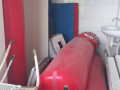misok-dlia-boksu-kikboksingu-200x50-z-lanciugami-samoviviz-small-1