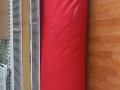 misok-dlia-boksu-kikboksingu-200x50-z-lanciugami-samoviviz-small-0
