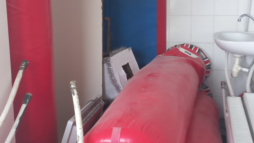 misok-dlia-boksu-kikboksingu-200x50-z-lanciugami-samoviviz-big-1