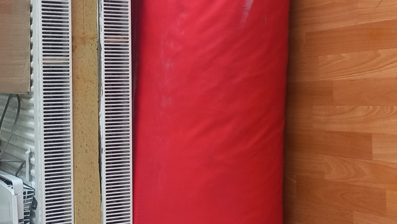 misok-dlia-boksu-kikboksingu-200x50-z-lanciugami-samoviviz-big-0