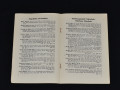 bukletpervye-sto-knig-dlia-bibliotek-nacional-socializma-small-1