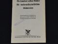 bukletpervye-sto-knig-dlia-bibliotek-nacional-socializma-small-2