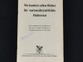 bukletpervye-sto-knig-dlia-bibliotek-nacional-socializma-small-0