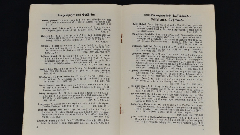 bukletpervye-sto-knig-dlia-bibliotek-nacional-socializma-big-1