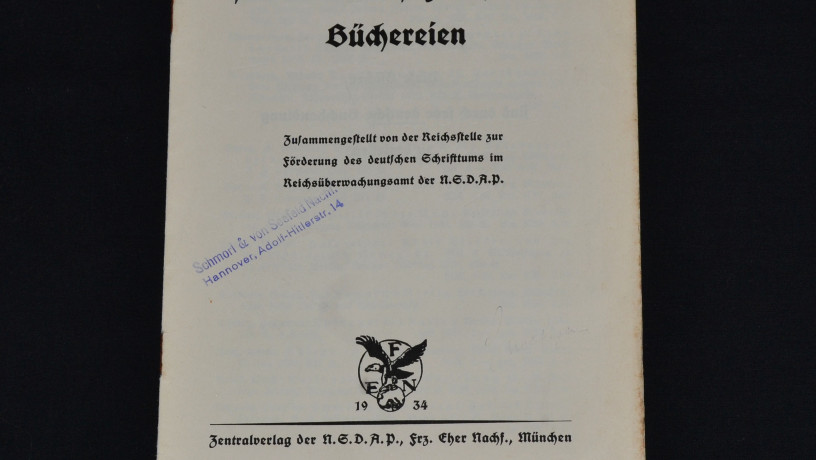 bukletpervye-sto-knig-dlia-bibliotek-nacional-socializma-big-2