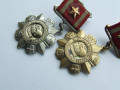 medal-za-otlicie-v-voinskoi-sluzbe-1-i-2-stepeni-nagrazdeniia-1978-gg-small-4