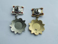 medal-za-otlicie-v-voinskoi-sluzbe-1-i-2-stepeni-nagrazdeniia-1978-gg-small-6