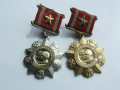 medal-za-otlicie-v-voinskoi-sluzbe-1-i-2-stepeni-nagrazdeniia-1978-gg-small-0